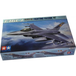 F-16CJ Fighting Falcon 1:32 